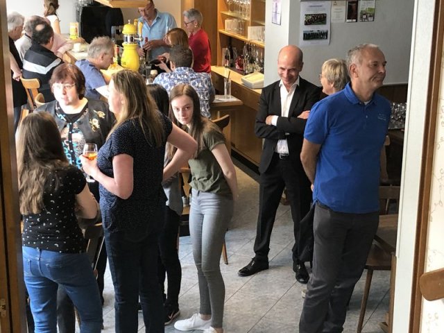 generalversammlung 2019_45